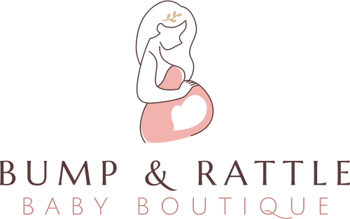 Bump and Rattle